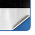Estonia Flag Distressed Moto G Play 4G (2024) Skin